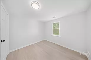 1117 W 41st St, Savannah, GA 31415 - Photo 22