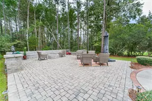 103 Busbridge Cove, Pooler, GA 31322 - Photo 44
