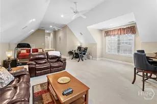103 Busbridge Cove, Pooler, GA 31322 - Photo 54