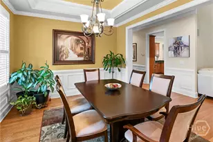 103 Busbridge Cove, Pooler, GA 31322 - Photo 22