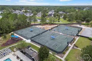 103 Busbridge Cove, Pooler, GA 31322 - Photo 60