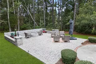 103 Busbridge Cove, Pooler, GA 31322 - Photo 10