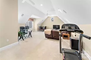 103 Busbridge Cove, Pooler, GA 31322 - Photo 56