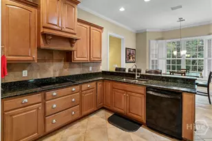 103 Busbridge Cove, Pooler, GA 31322 - Photo 24