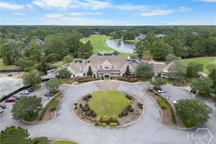 103 Busbridge Cove, Pooler, GA 31322 - Photo 58