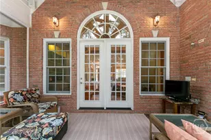 103 Busbridge Cove, Pooler, GA 31322 - Photo 40