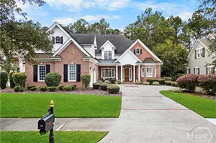 103 Busbridge Cove, Pooler, GA 31322 - Photo 2