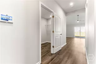 110 Hasty Point Rd, Port Wentworth, GA 31407 - Photo 6