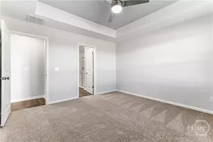 110 Hasty Point Rd, Port Wentworth, GA 31407 - Photo 22
