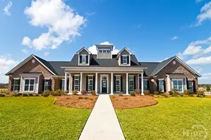 110 Hasty Point Rd, Port Wentworth, GA 31407 - Photo 30