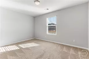 110 Hasty Point Rd, Port Wentworth, GA 31407 - Photo 12