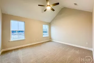 23 Hamilton Dr, Hinesville, GA 31313 - Photo 16