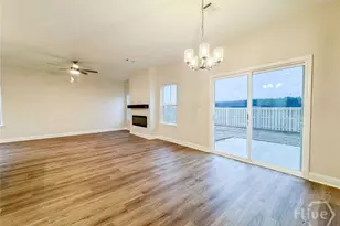 23 Hamilton Dr, Hinesville, GA 31313 - Photo 10