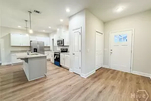 23 Hamilton Dr, Hinesville, GA 31313 - Photo 4