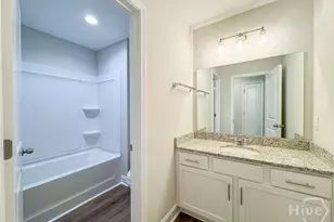 23 Hamilton Dr, Hinesville, GA 31313 - Photo 14
