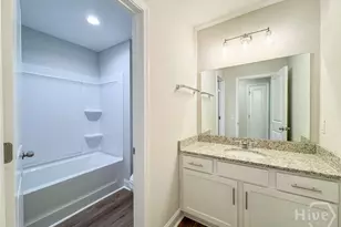 23 Hamilton Dr, Hinesville, GA 31313 - Photo 16