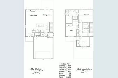 23 Hamilton Drive, Hinesville, GA 31313 - Photo 22