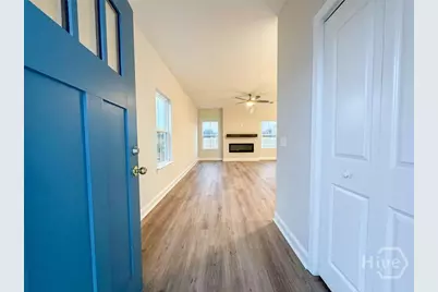 23 Hamilton Drive, Hinesville, GA 31313 - Photo 2