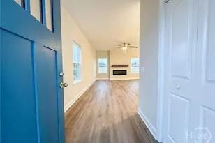 23 Hamilton Dr, Hinesville, GA 31313 - Photo 2