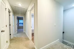 23 Hamilton Dr, Hinesville, GA 31313 - Photo 12