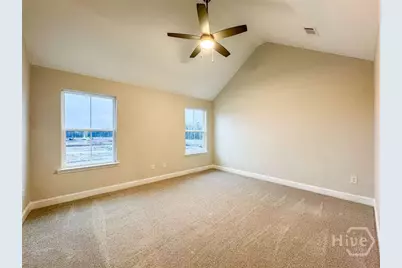 23 Hamilton Drive, Hinesville, GA 31313 - Photo 18