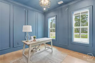 149 Grand Harbor Circle, Savannah, GA 31411 - Photo 8