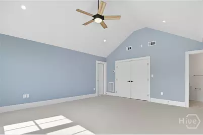 149 Grand Harbor Circle, Savannah, GA 31411 - Photo 52