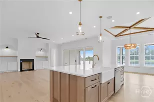 149 Grand Harbor Circle, Savannah, GA 31411 - Photo 16