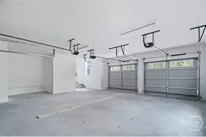149 Grand Harbor Circle, Savannah, GA 31411 - Photo 64