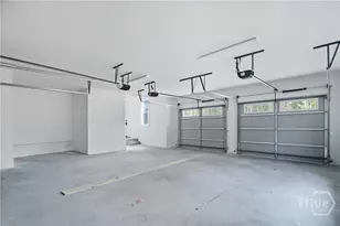 149 Grand Harbor Circle, Savannah, GA 31411 - Photo 64