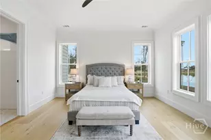 149 Grand Harbor Circle, Savannah, GA 31411 - Photo 26