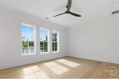 149 Grand Harbor Circle, Savannah, GA 31411 - Photo 28