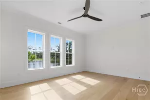 149 Grand Harbor Circle, Savannah, GA 31411 - Photo 28