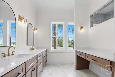 149 Grand Harbor Circle, Savannah, GA 31411 - Photo 30