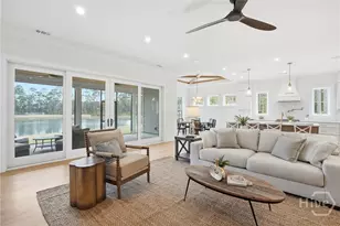 149 Grand Harbor Circle, Savannah, GA 31411 - Photo 10
