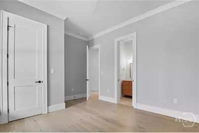 149 Grand Harbor Circle, Savannah, GA 31411 - Photo 42