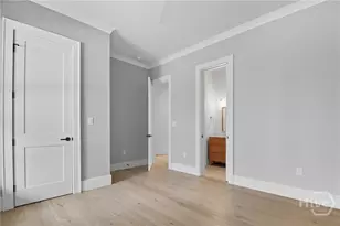 149 Grand Harbor Circle, Savannah, GA 31411 - Photo 42