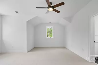 149 Grand Harbor Circle, Savannah, GA 31411 - Photo 46