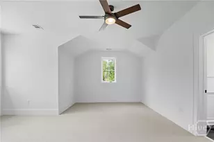 149 Grand Harbor Circle, Savannah, GA 31411 - Photo 46