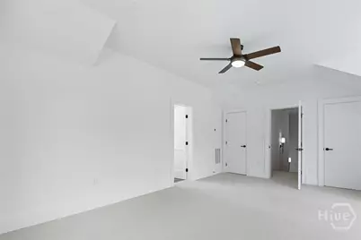 149 Grand Harbor Circle, Savannah, GA 31411 - Photo 48