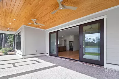 149 Grand Harbor Circle, Savannah, GA 31411 - Photo 62