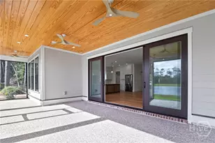 149 Grand Harbor Circle, Savannah, GA 31411 - Photo 62