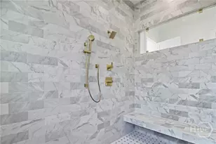 149 Grand Harbor Circle, Savannah, GA 31411 - Photo 32