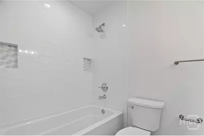 149 Grand Harbor Circle, Savannah, GA 31411 - Photo 56