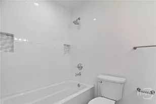 149 Grand Harbor Circle, Savannah, GA 31411 - Photo 56
