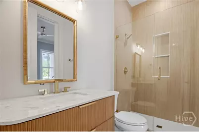 149 Grand Harbor Circle, Savannah, GA 31411 - Photo 44