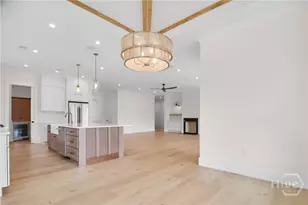 149 Grand Harbor Circle, Savannah, GA 31411 - Photo 24