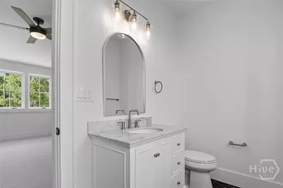 149 Grand Harbor Circle, Savannah, GA 31411 - Photo 50