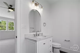 149 Grand Harbor Circle, Savannah, GA 31411 - Photo 50
