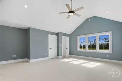 149 Grand Harbor Circle, Savannah, GA 31411 - Photo 54